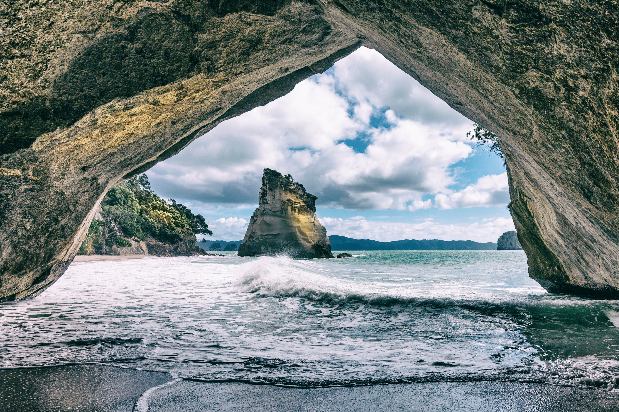 coromandel peninsula.webp